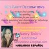nancysolano385